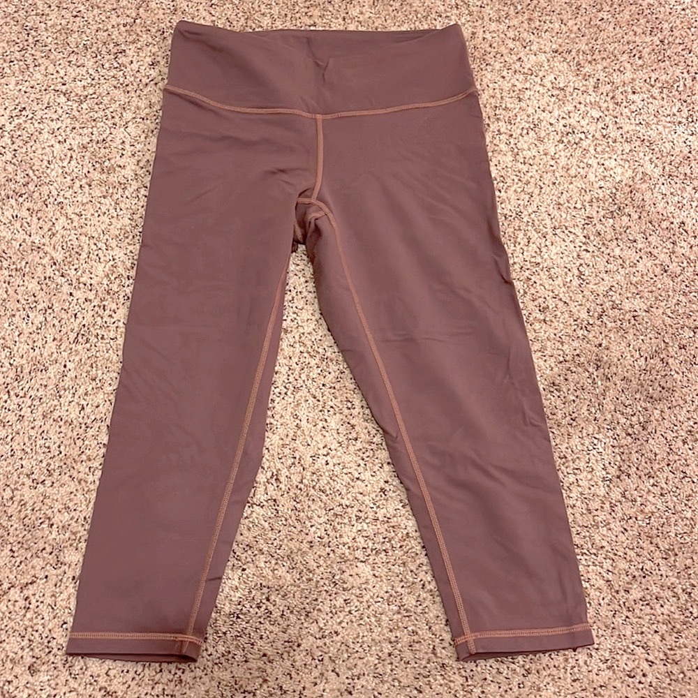 Prana yoga pants size S